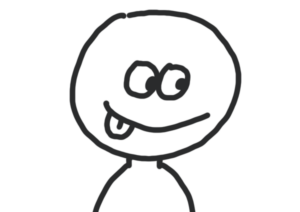 騰之雞排の汁